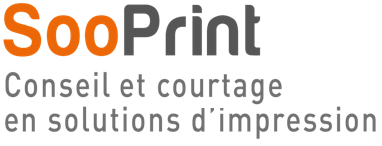 Logo SooPrint